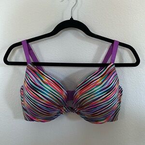 Women’s Victoria’s Secret Bra